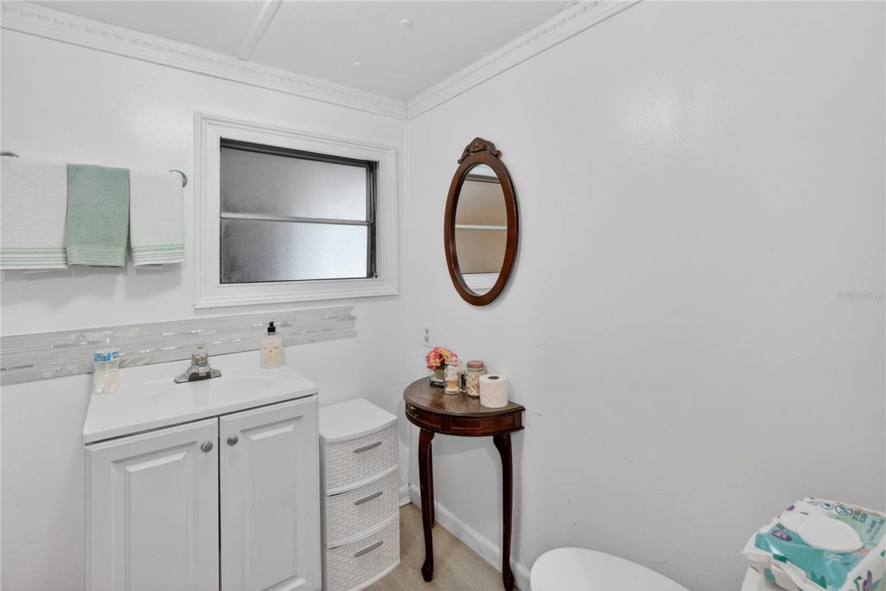 4291 E Fort Apache Place , Dunnellon, FL 34434 Photo