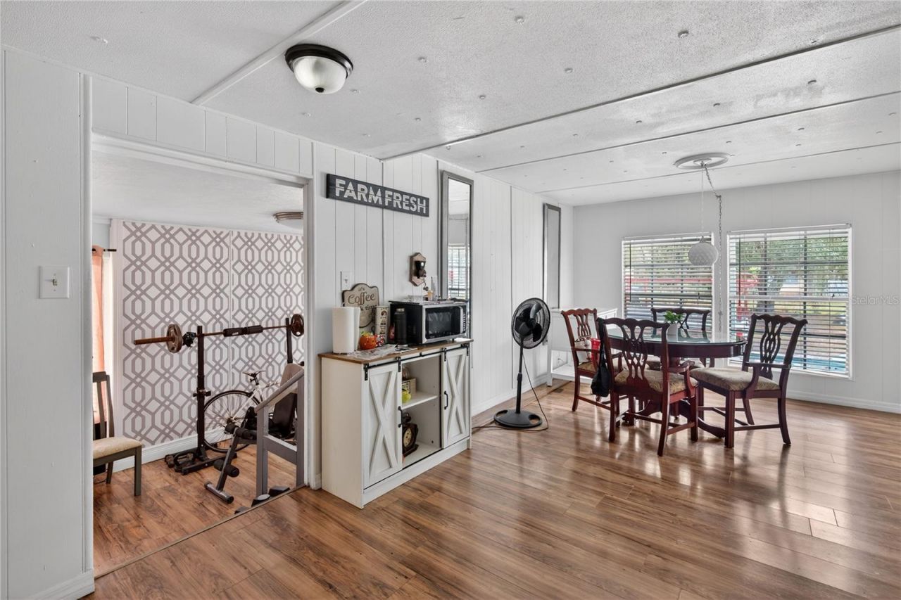 4291 E Fort Apache Place , Dunnellon, FL 34434 Photo