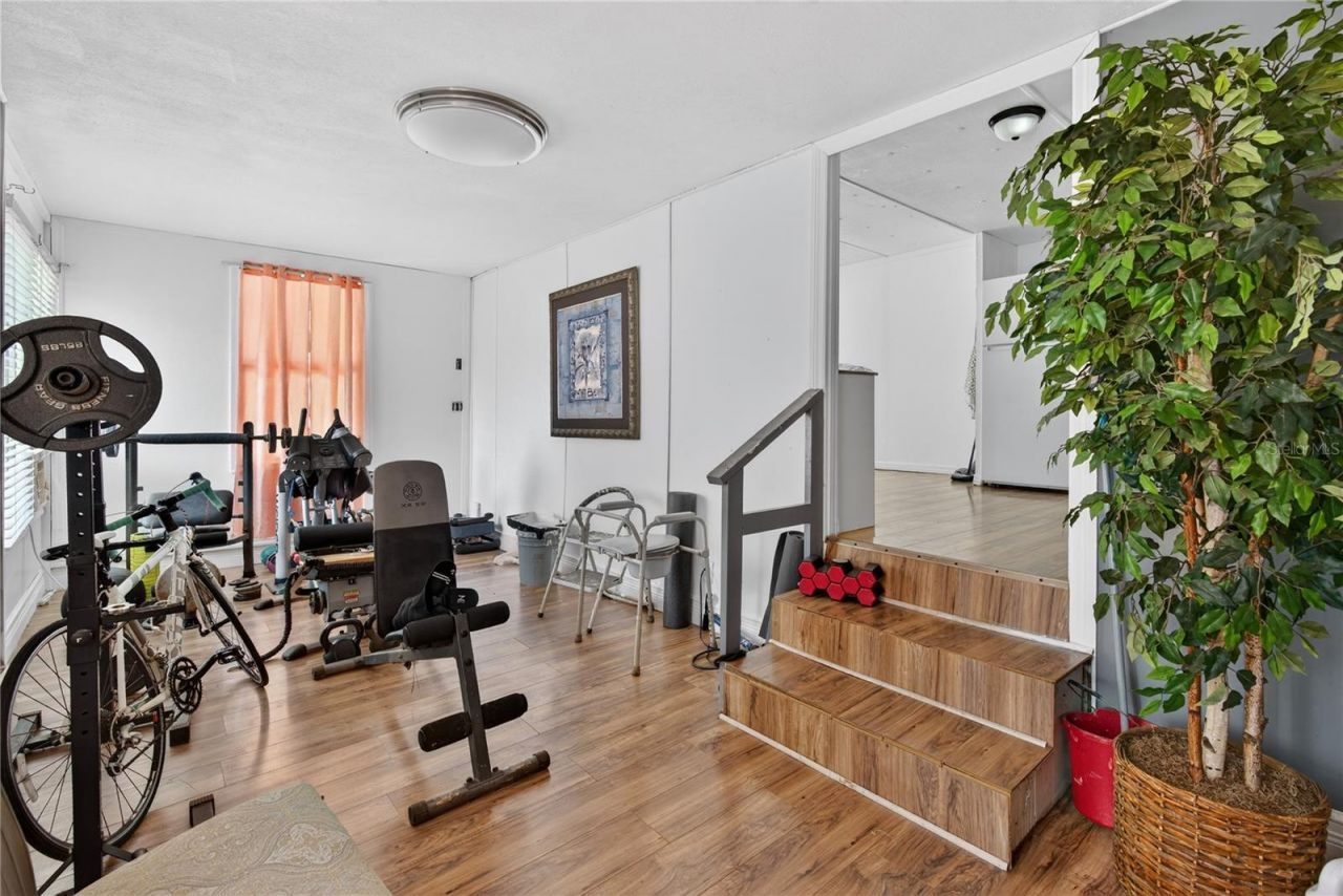4291 E Fort Apache Place , Dunnellon, FL 34434 Photo