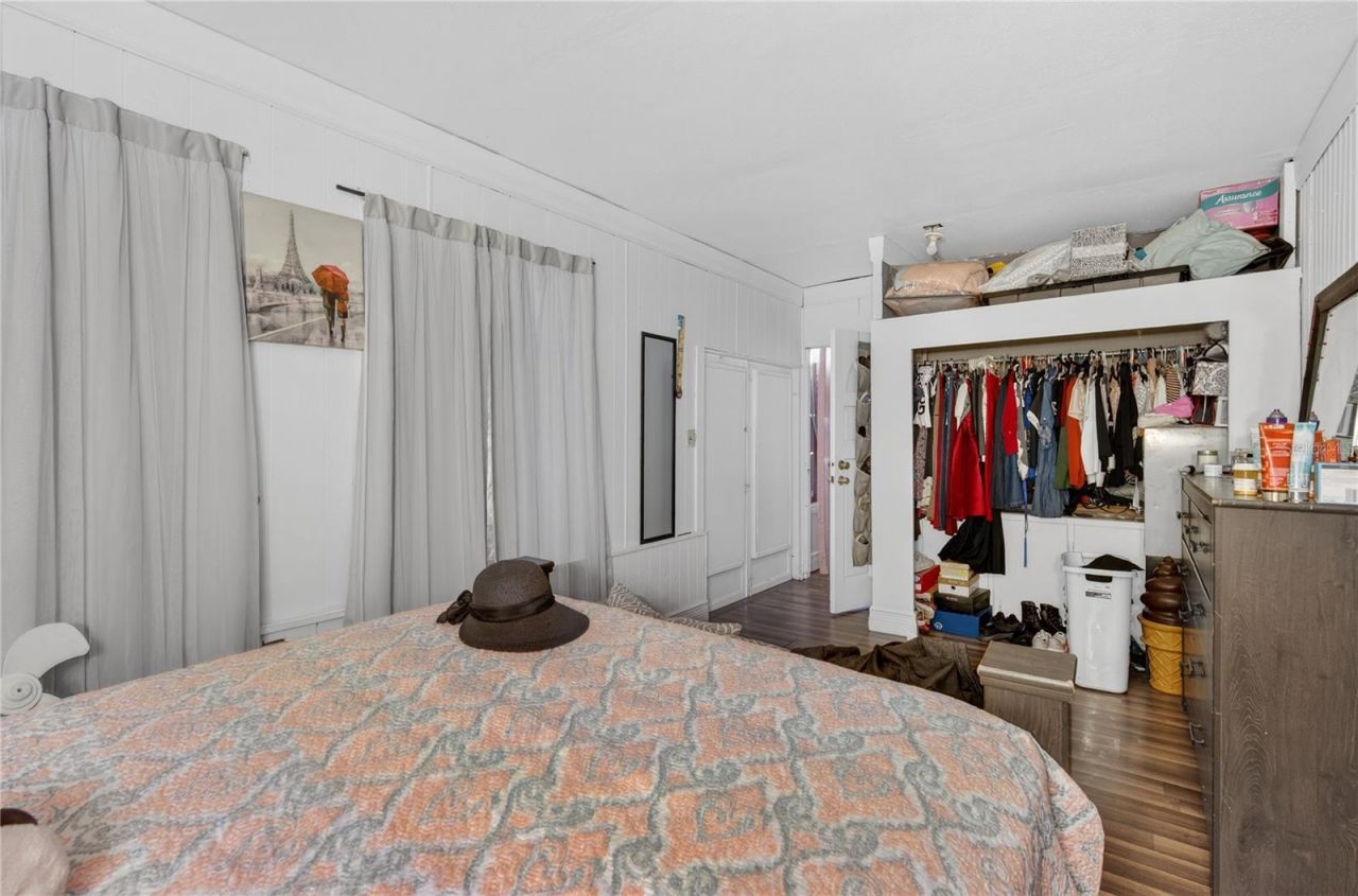 4291 E Fort Apache Place , Dunnellon, FL 34434 Photo