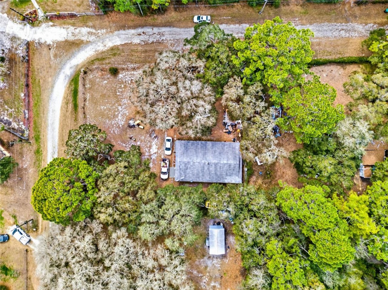 4291 E Fort Apache Place , Dunnellon, FL 34434 Photo