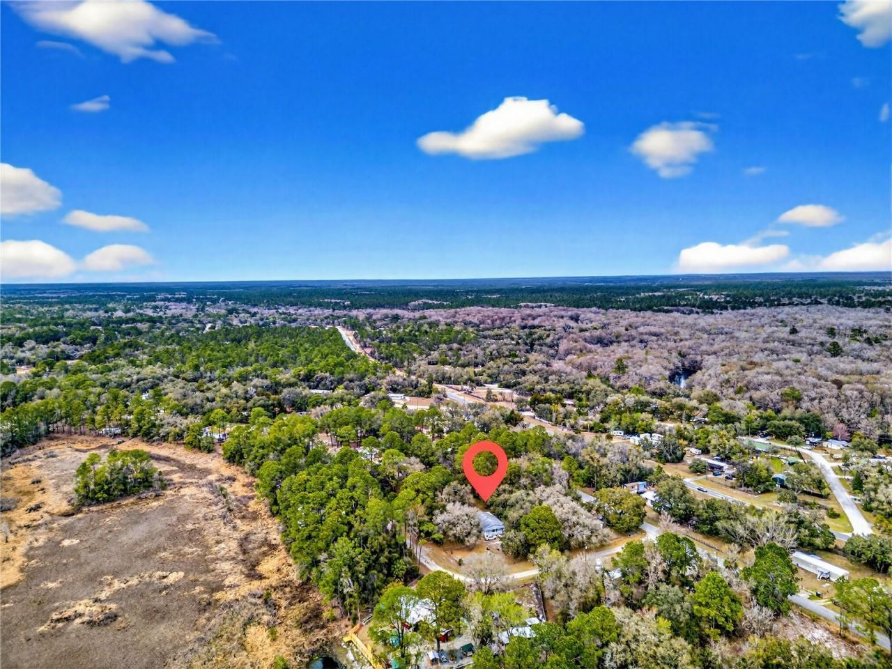 4291 E Fort Apache Place , Dunnellon, FL 34434 Photo