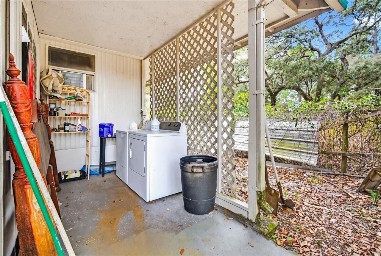 4291 E Fort Apache Place , Dunnellon, FL 34434 Photo