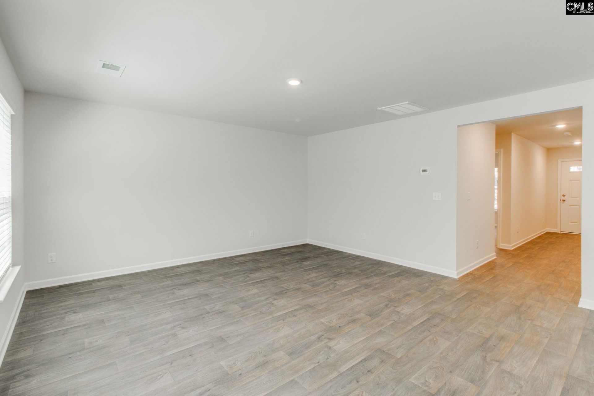 2360 Offspring Court  Photo 10