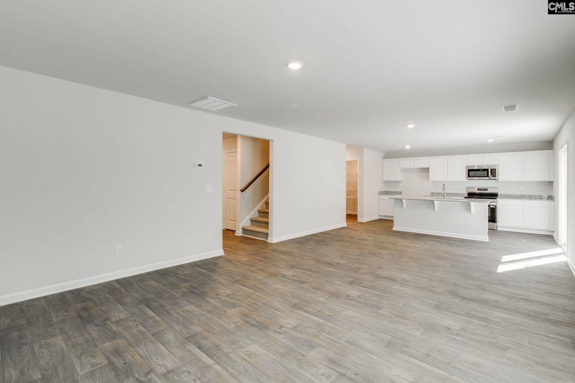 2360 Offspring Court  Photo 11