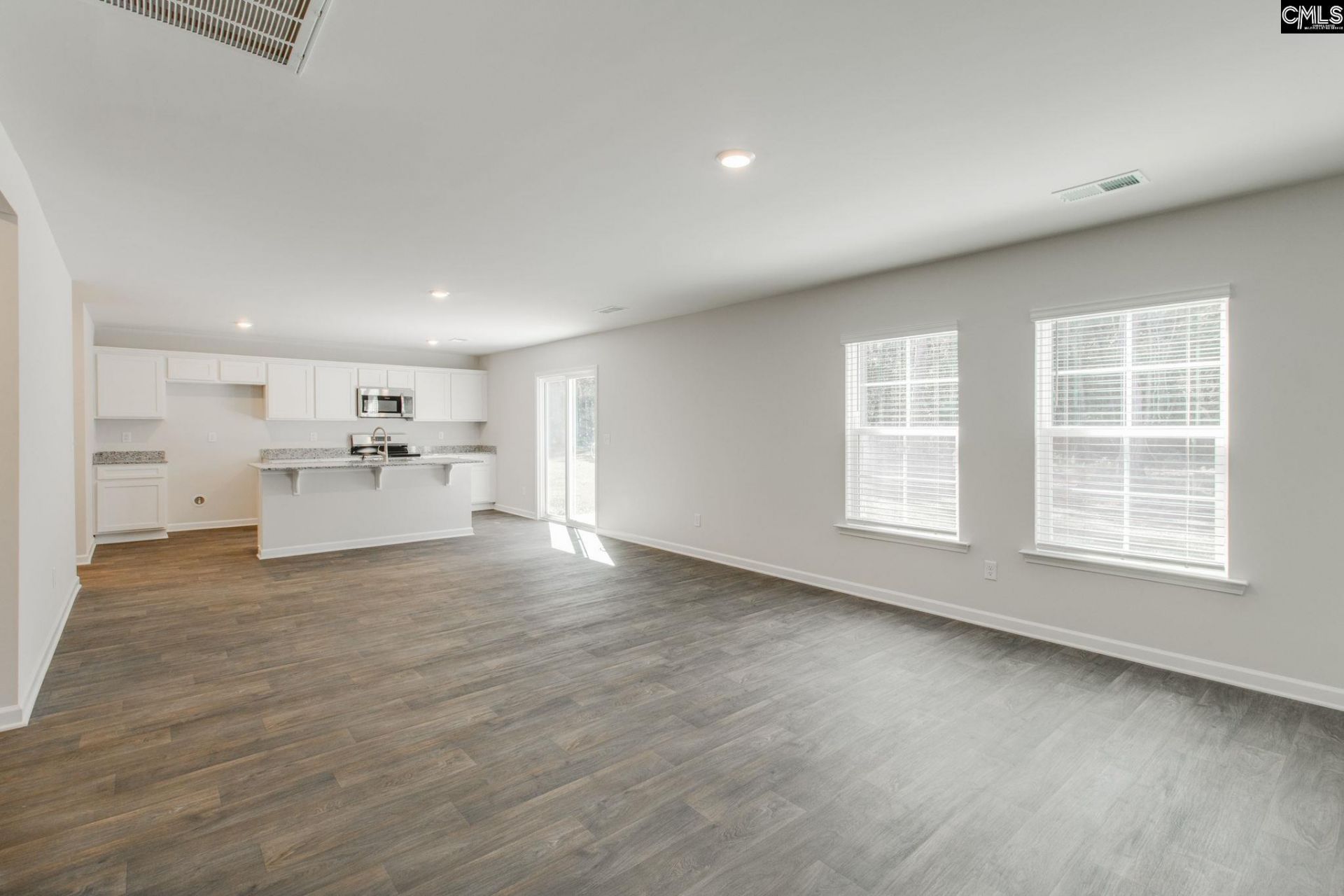 2360 Offspring Court  Photo 12