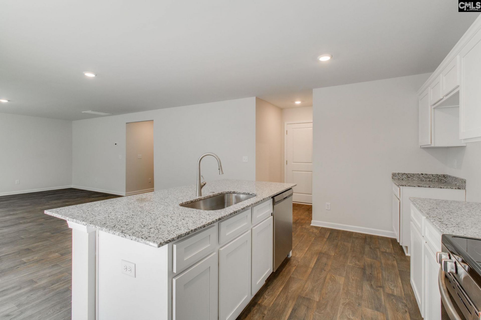 2360 Offspring Court  Photo 15