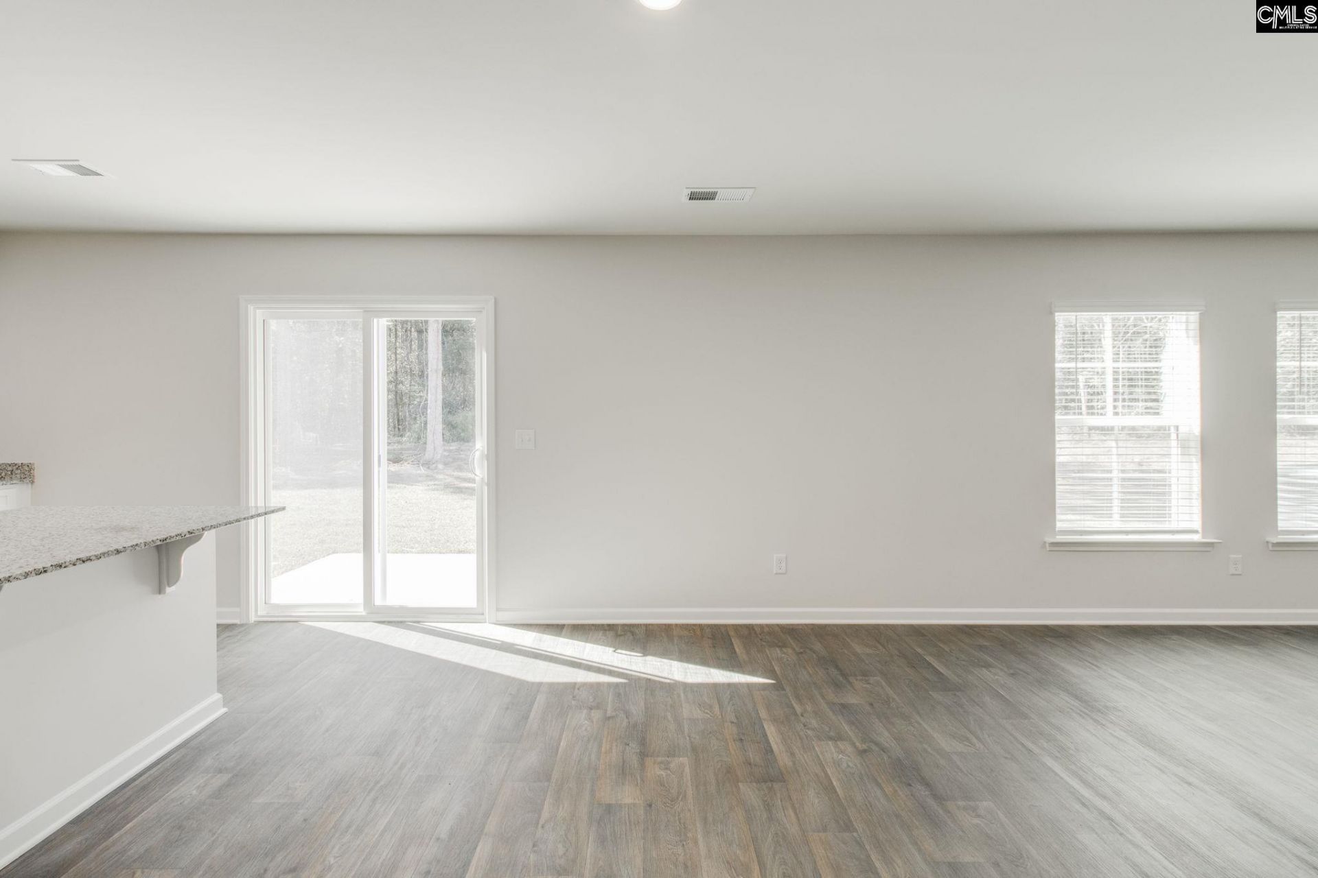 2360 Offspring Court  Photo 18