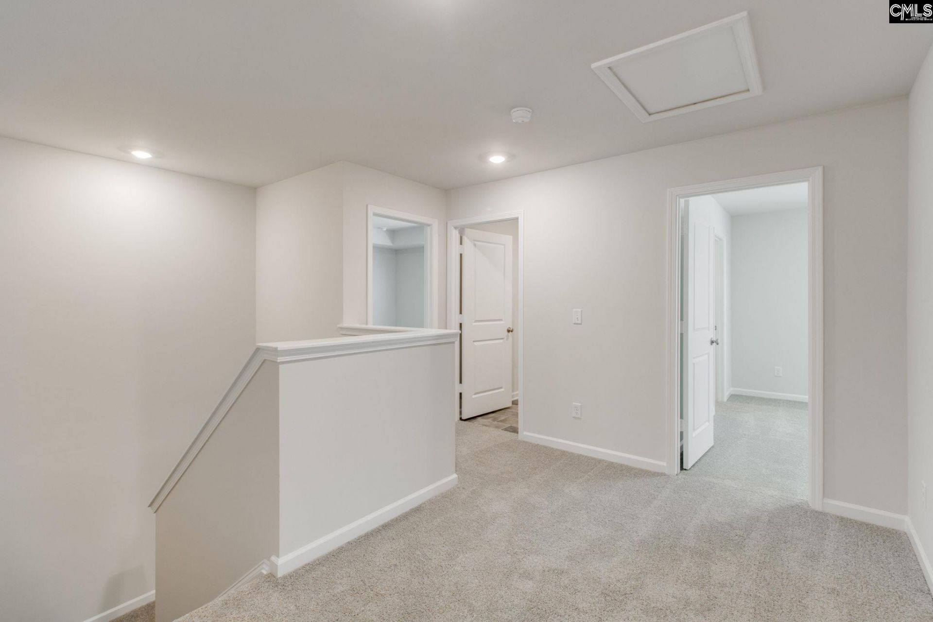 2360 Offspring Court  Photo 20
