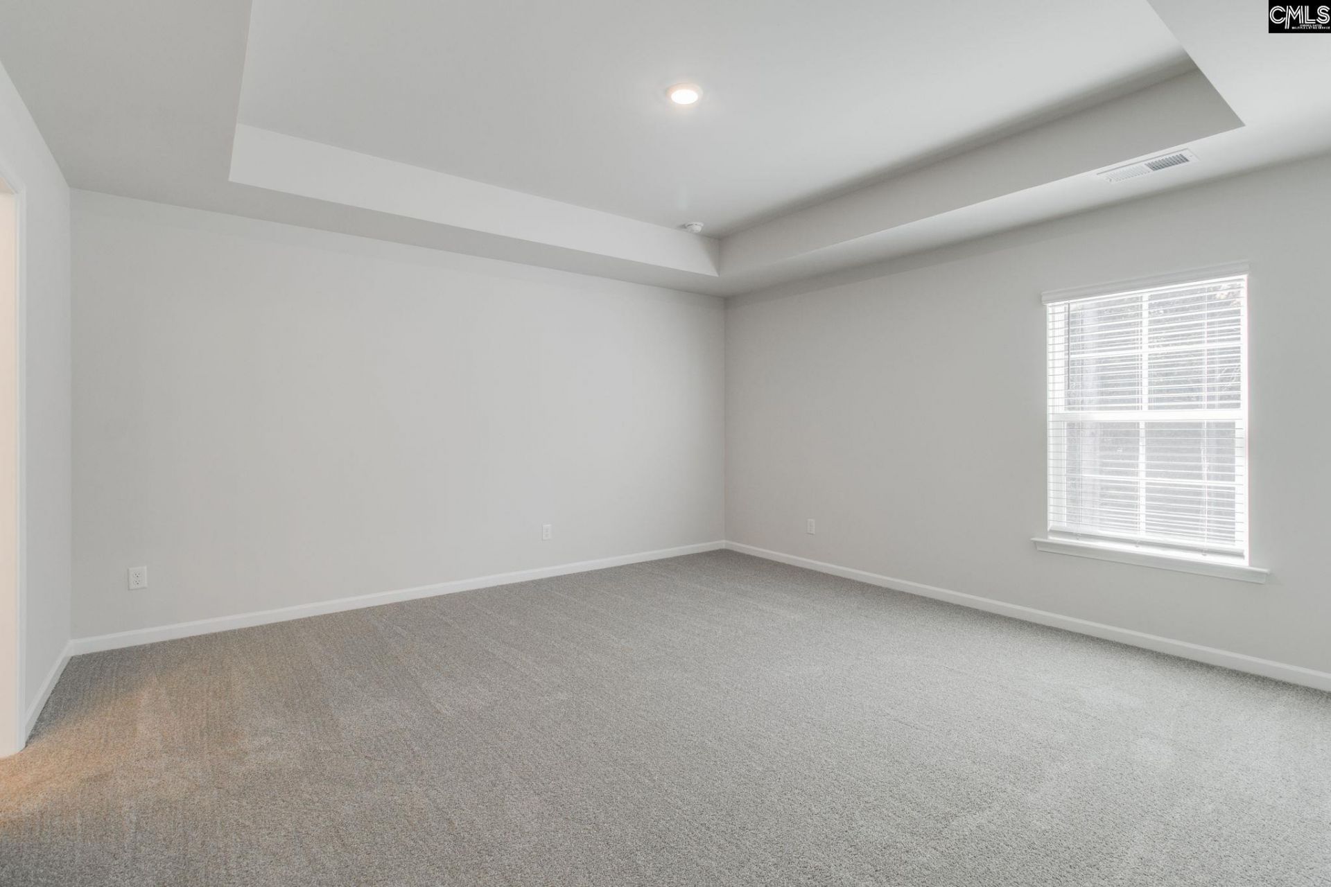 2360 Offspring Court  Photo 21