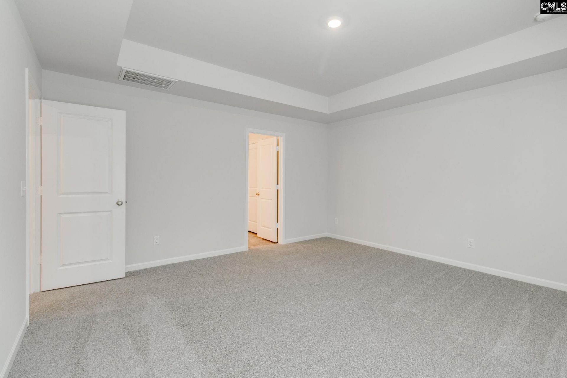 2360 Offspring Court  Photo 22