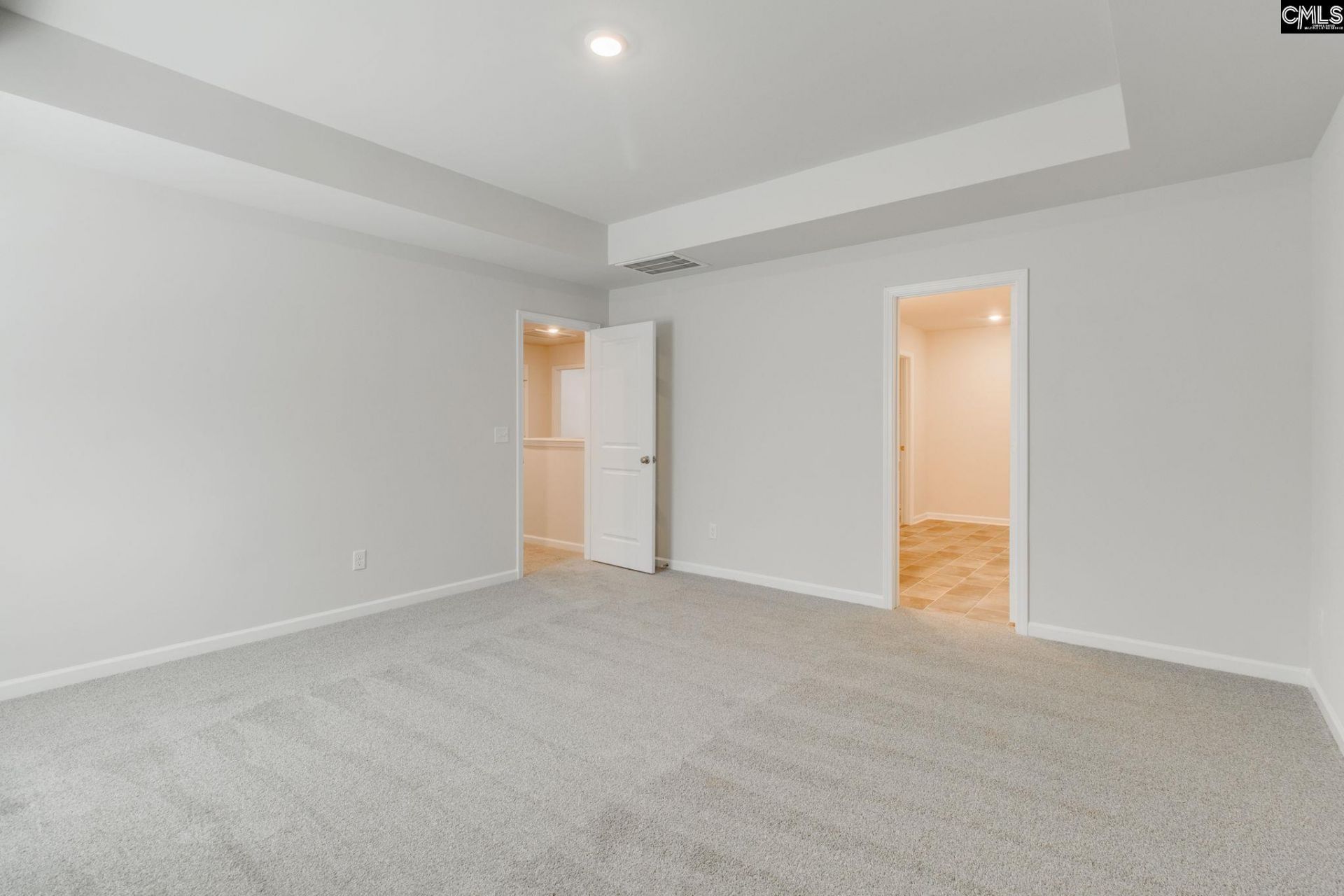 2360 Offspring Court  Photo 23
