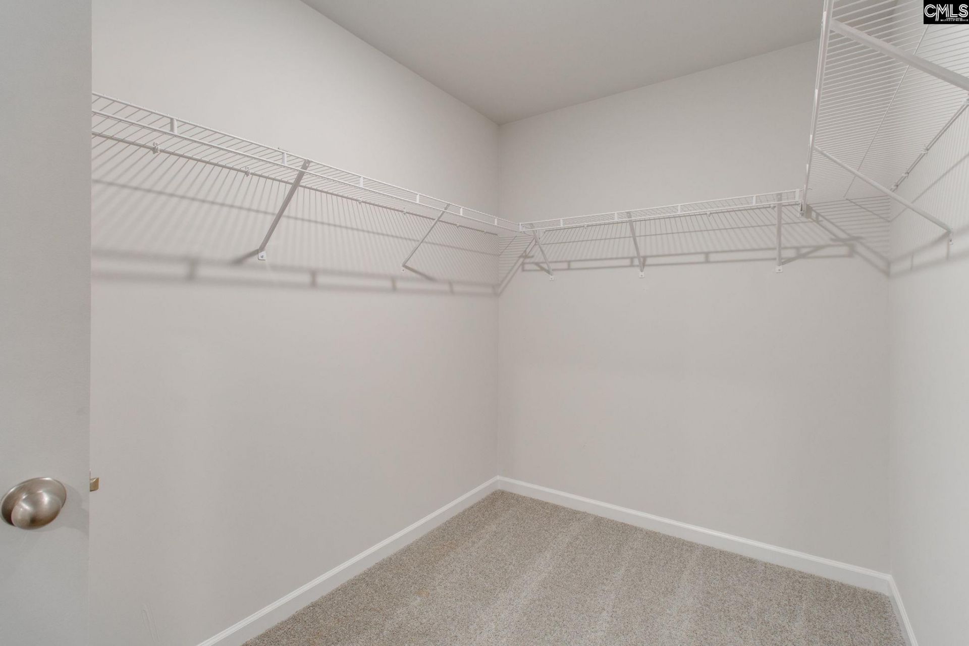 2360 Offspring Court  Photo 26