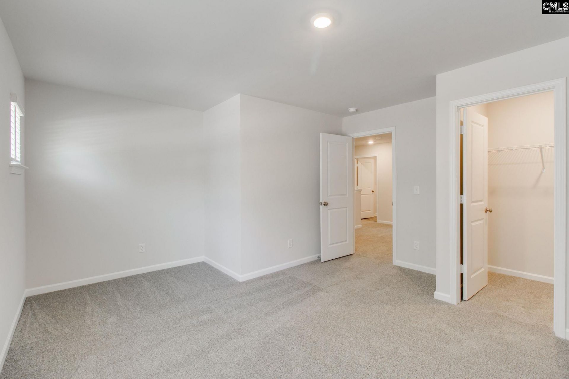 2360 Offspring Court  Photo 28