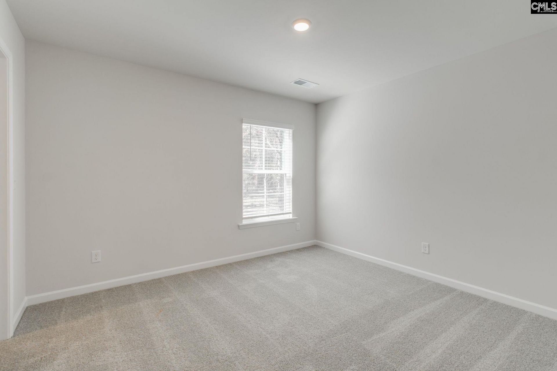 2360 Offspring Court  Photo 31