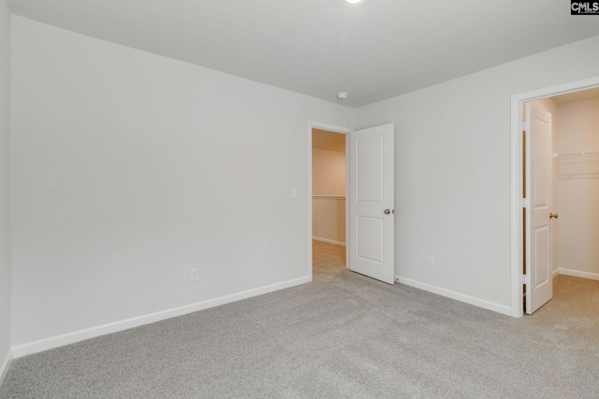 2360 Offspring Court  Photo 32