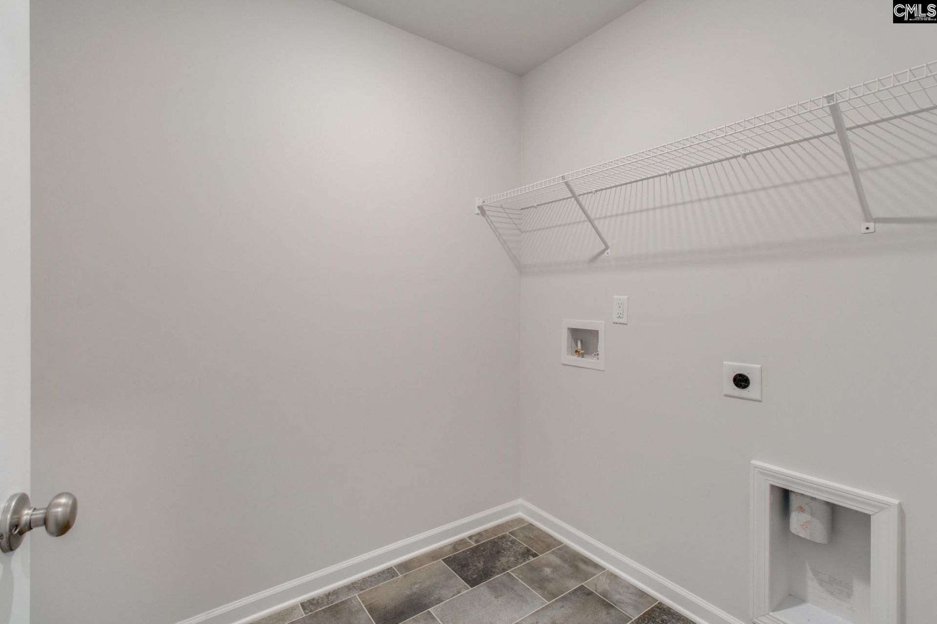 2360 Offspring Court  Photo 33