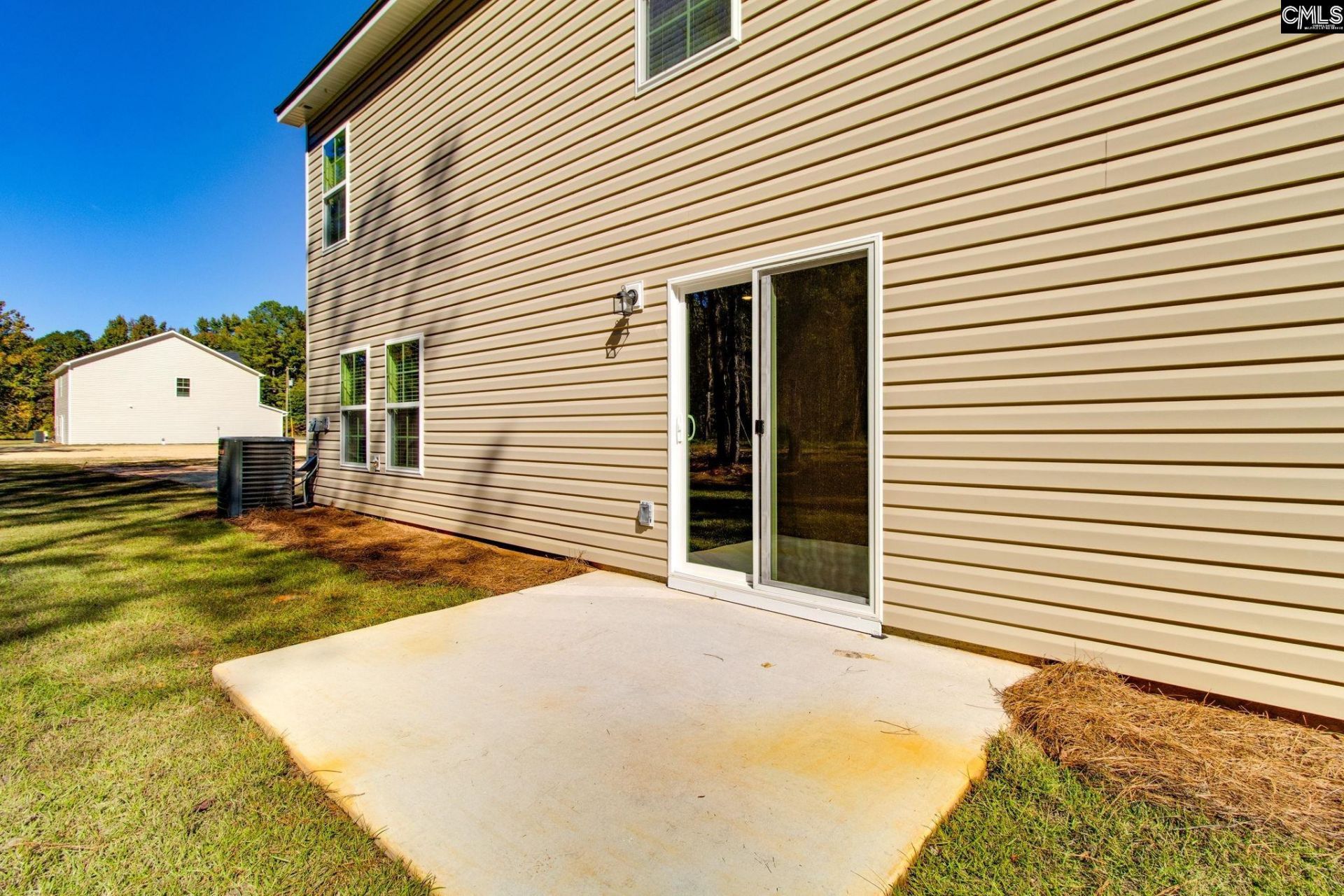 2360 Offspring Court  Photo 34