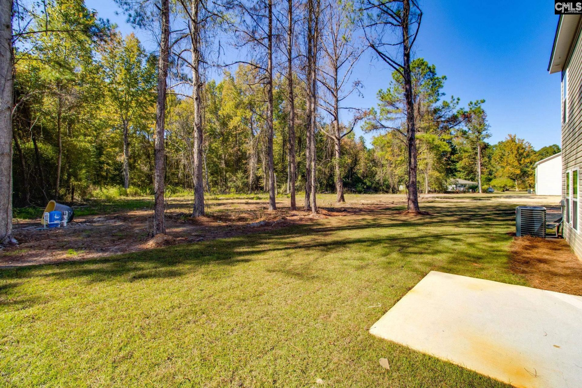 2360 Offspring Court  Photo 35