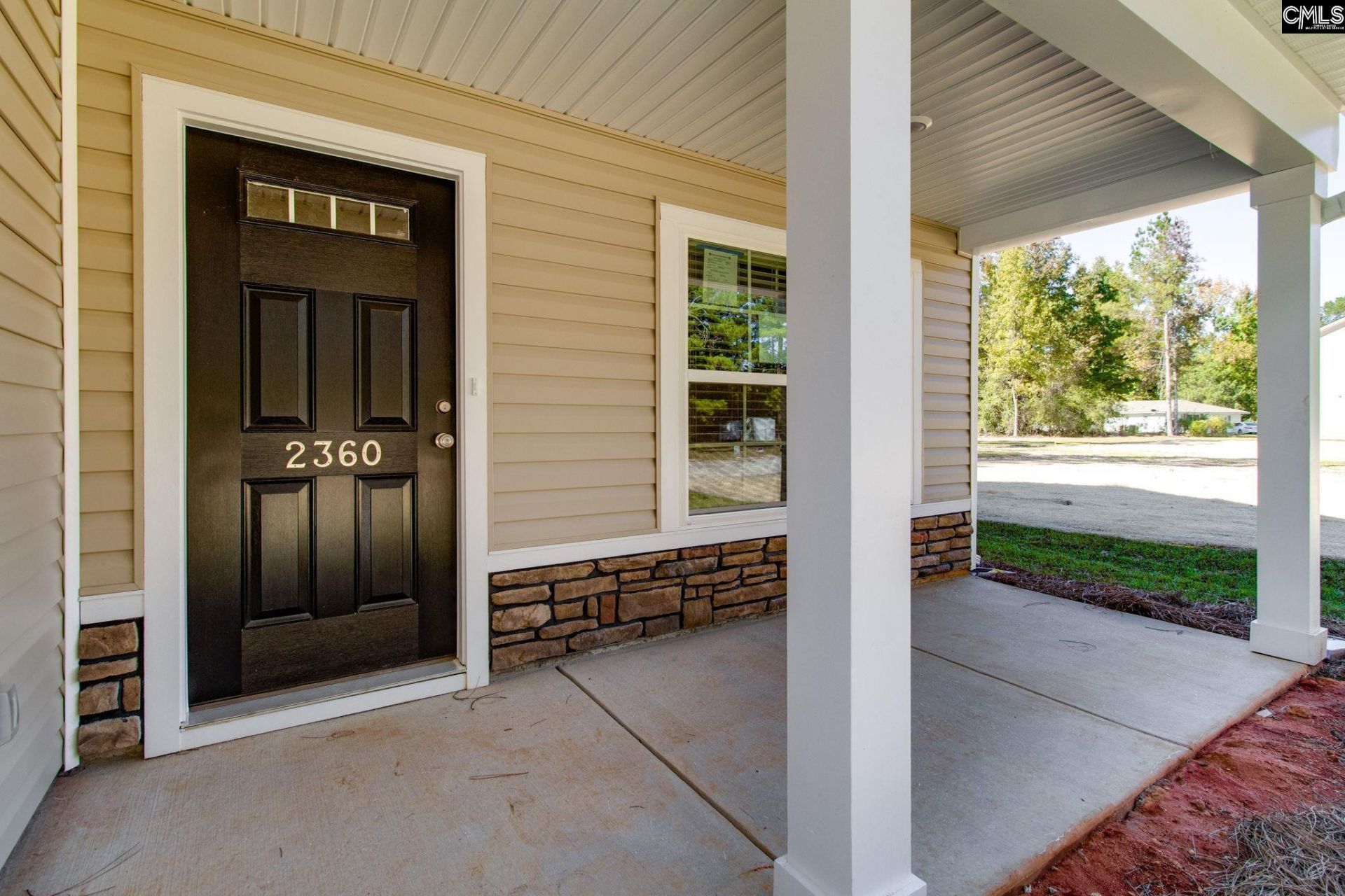 2360 Offspring Court  Photo 4