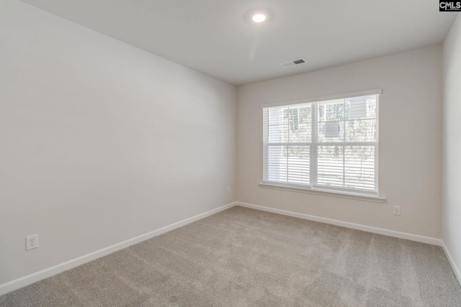 2360 Offspring Court  Photo 7