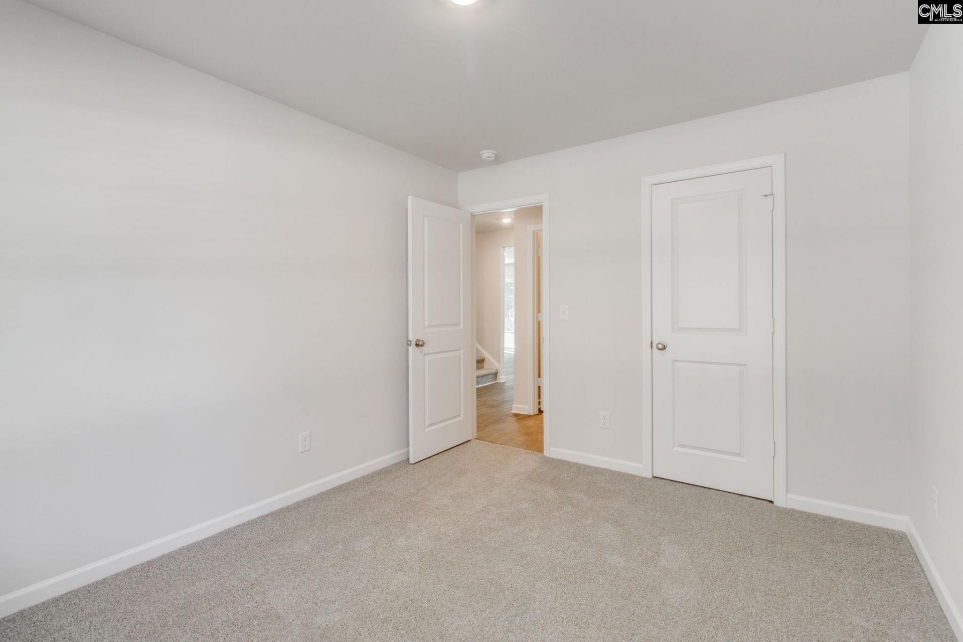 2360 Offspring Court  Photo 8