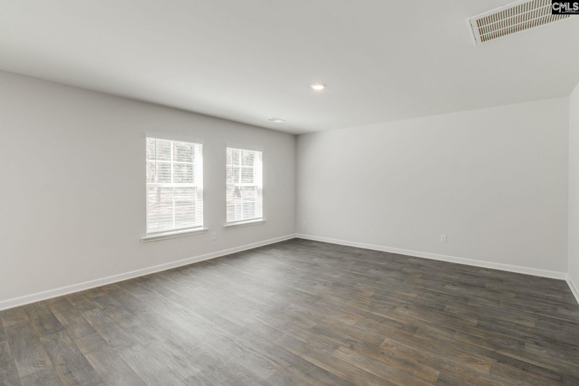2360 Offspring Court  Photo 9