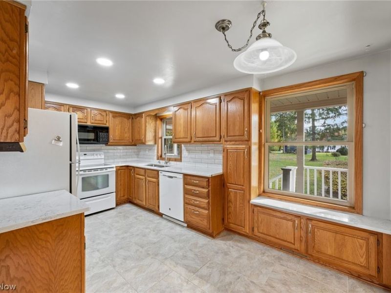 1509 Hickory Lane, Wooster, OH 44691 Photo 10