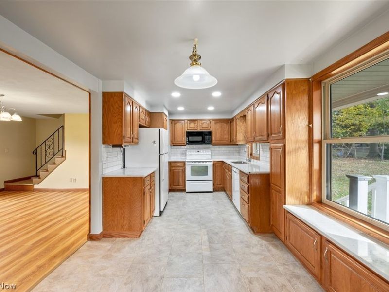 1509 Hickory Lane, Wooster, OH 44691 Photo 11