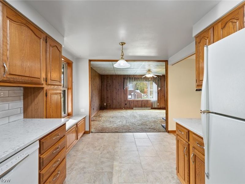 1509 Hickory Lane, Wooster, OH 44691 Photo 14