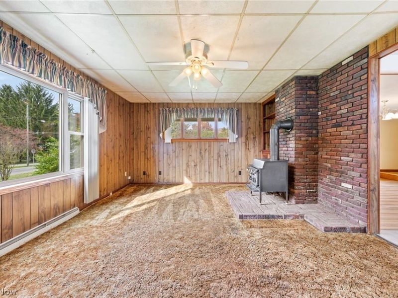 1509 Hickory Lane, Wooster, OH 44691 Photo 15