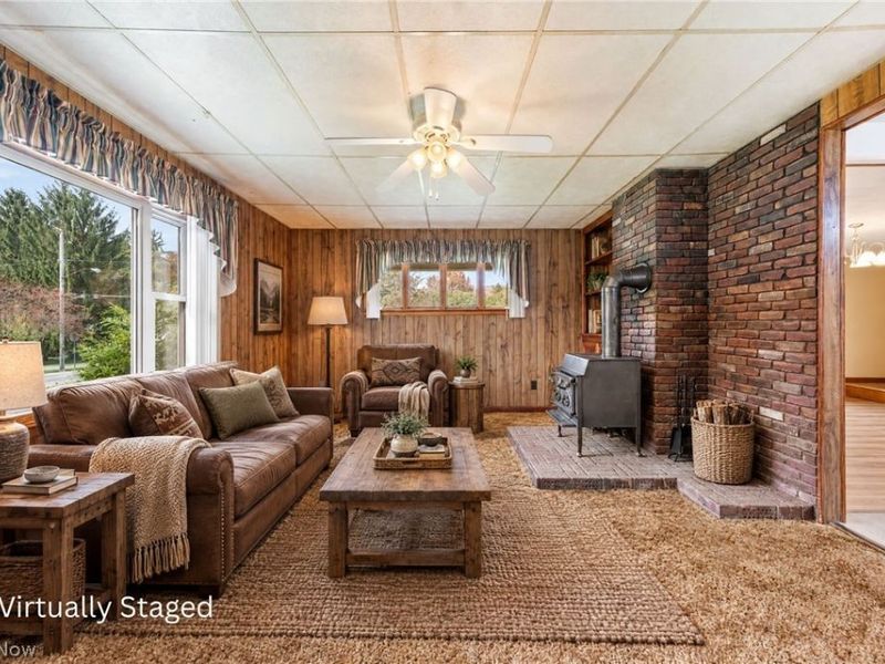 1509 Hickory Lane, Wooster, OH 44691 Photo 16