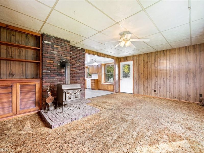 1509 Hickory Lane, Wooster, OH 44691 Photo 17