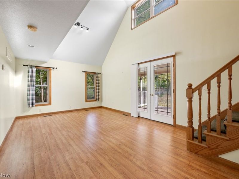 1509 Hickory Lane, Wooster, OH 44691 Photo 18