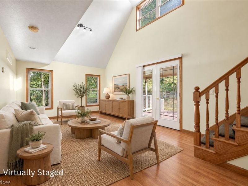 1509 Hickory Lane, Wooster, OH 44691 Photo 19