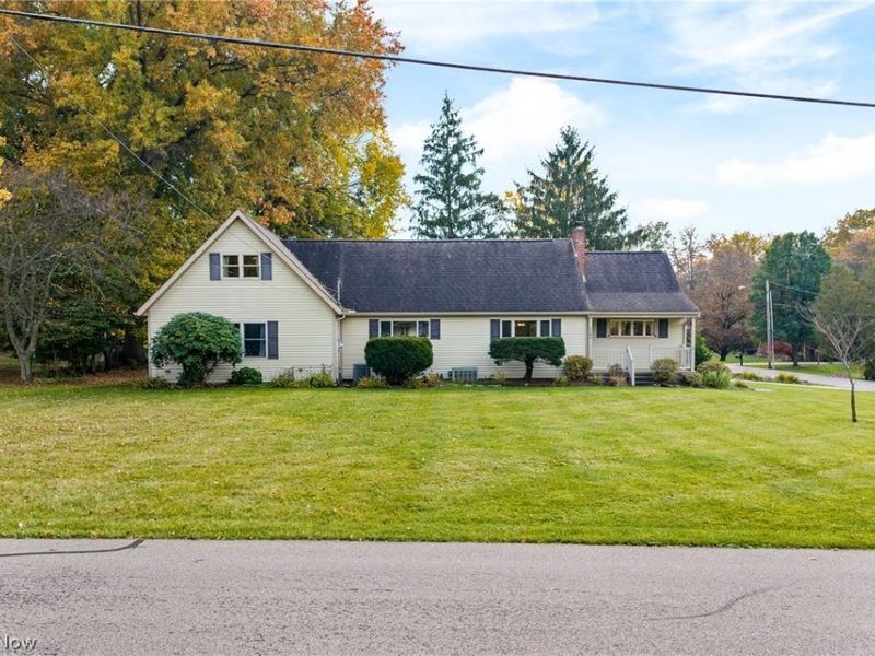 1509 Hickory Lane, Wooster, OH 44691 Photo 2