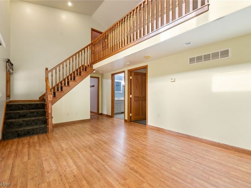 1509 Hickory Lane, Wooster, OH 44691 Photo 20
