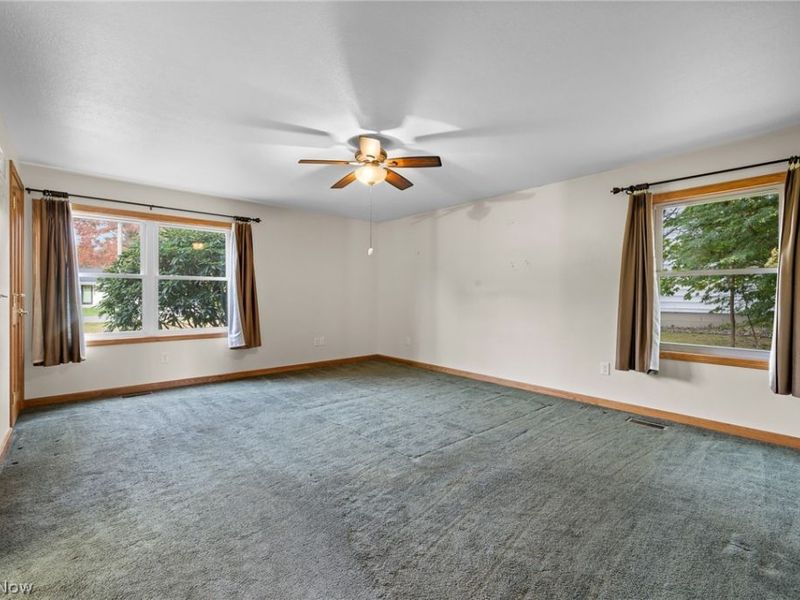 1509 Hickory Lane, Wooster, OH 44691 Photo 21