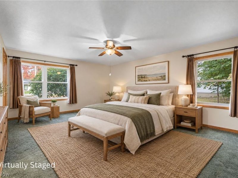 1509 Hickory Lane, Wooster, OH 44691 Photo 22