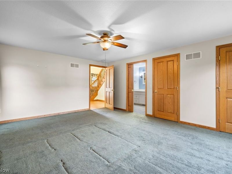 1509 Hickory Lane, Wooster, OH 44691 Photo 23