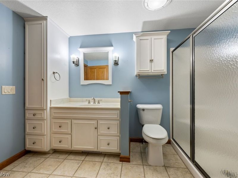 1509 Hickory Lane, Wooster, OH 44691 Photo 24