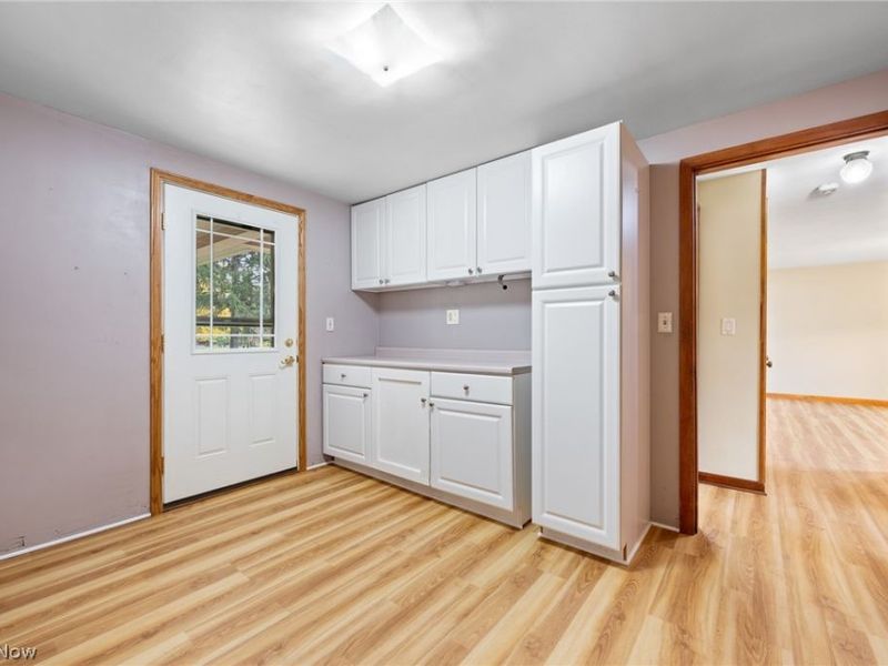 1509 Hickory Lane, Wooster, OH 44691 Photo 25