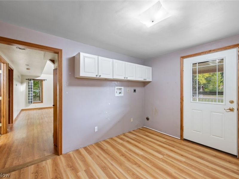 1509 Hickory Lane, Wooster, OH 44691 Photo 26