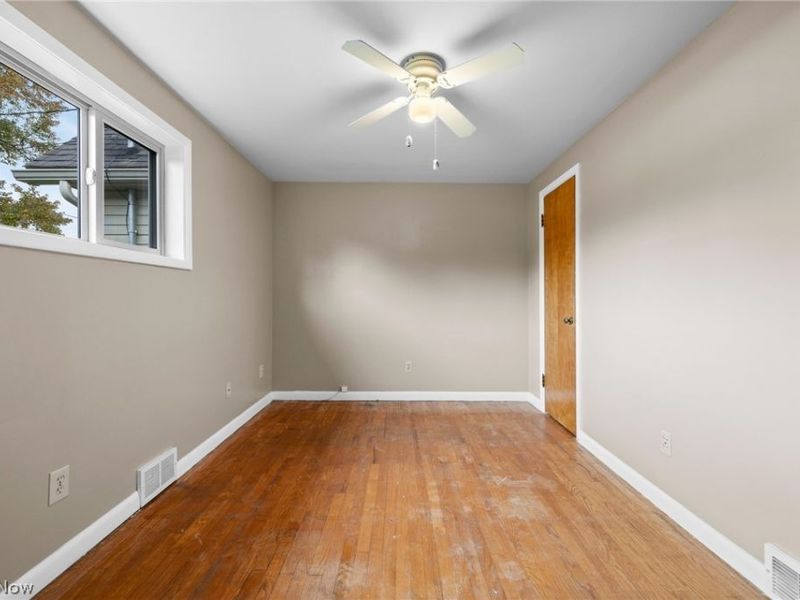 1509 Hickory Lane, Wooster, OH 44691 Photo 27