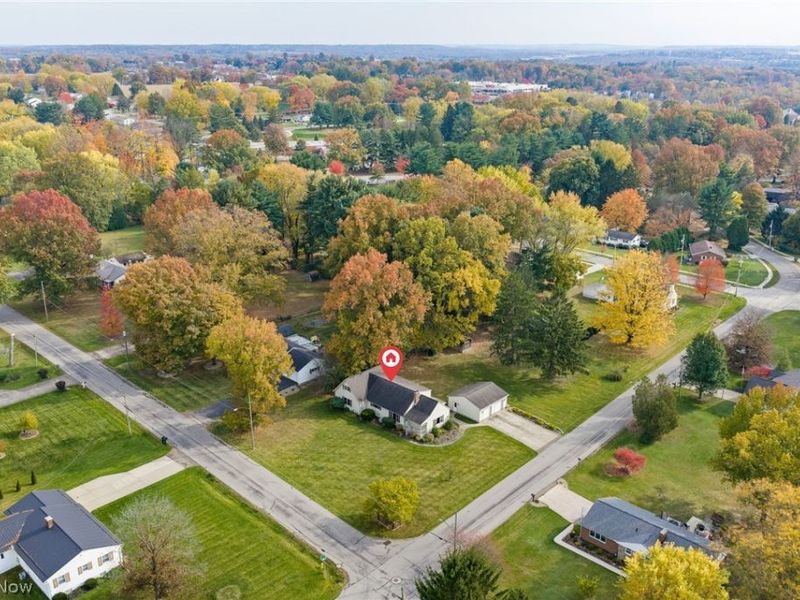 1509 Hickory Lane, Wooster, OH 44691 Photo 3