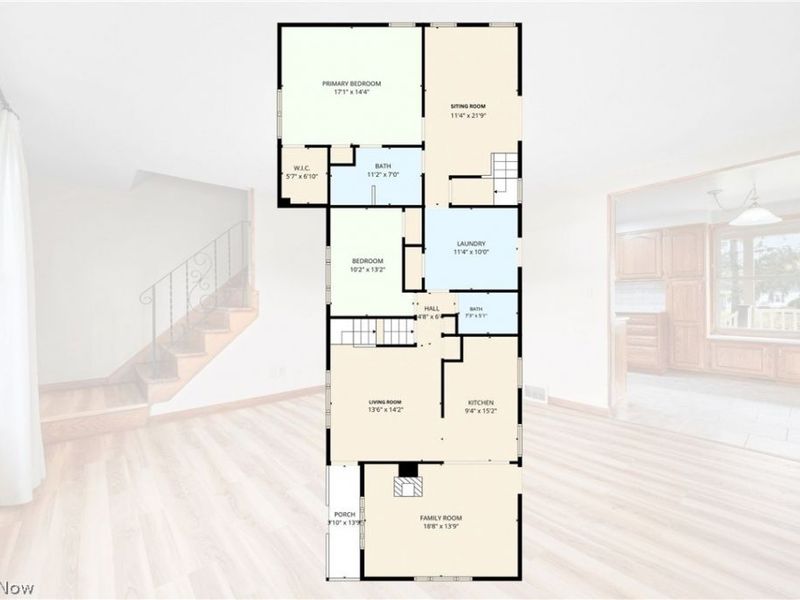 1509 Hickory Lane, Wooster, OH 44691 Photo 30