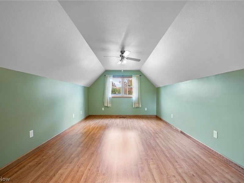 1509 Hickory Lane, Wooster, OH 44691 Photo 31