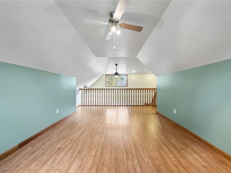 1509 Hickory Lane, Wooster, OH 44691 Photo 32