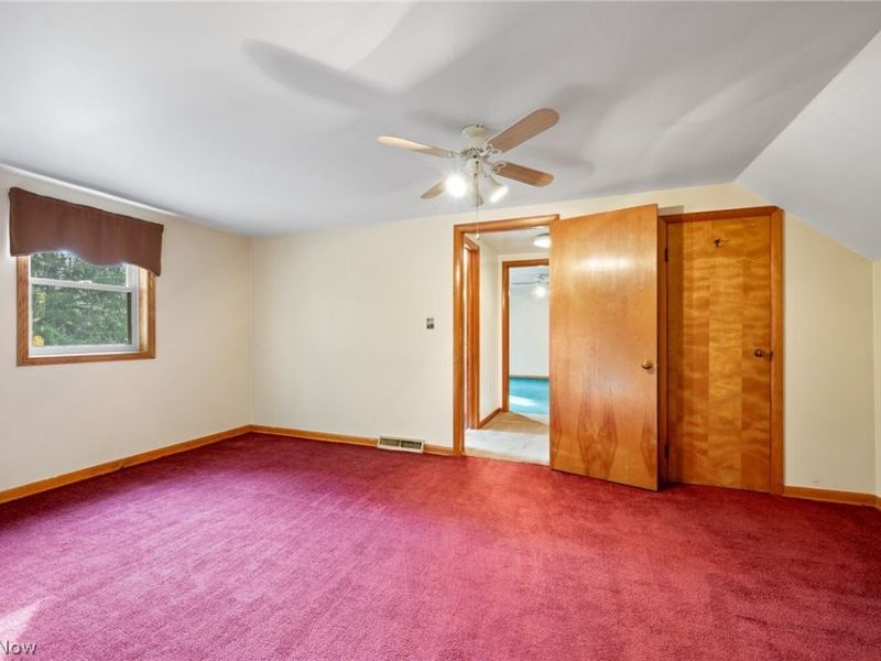 1509 Hickory Lane, Wooster, OH 44691 Photo 34