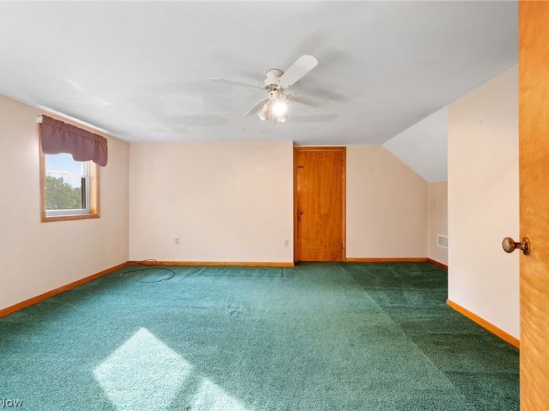 1509 Hickory Lane, Wooster, OH 44691 Photo 36